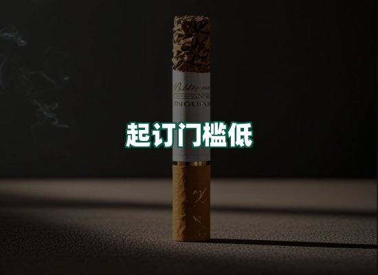 核心优势